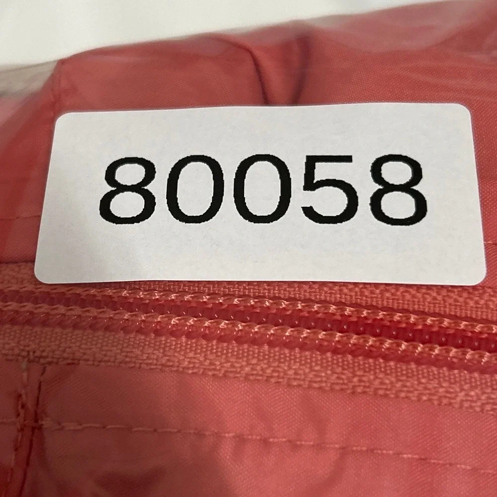 Columbia windbreaker jacket